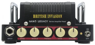 319649