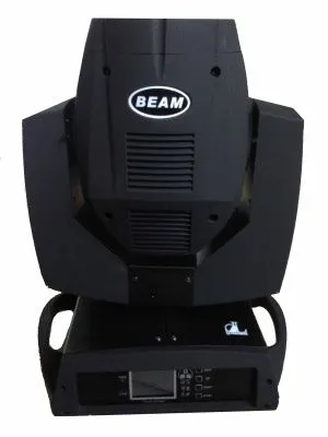 312639
