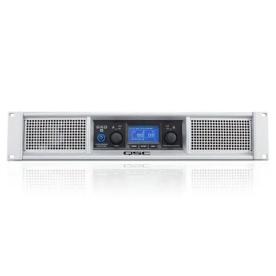 482001