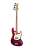 662350