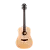 477958
