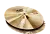 317337