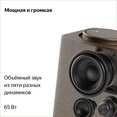 71566