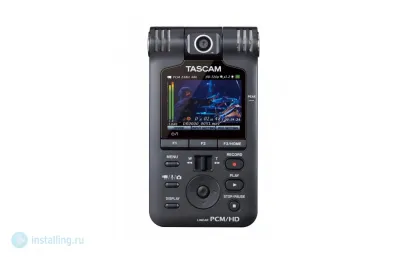 200357