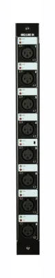 95310