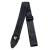 328047