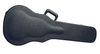 109041