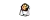 583521