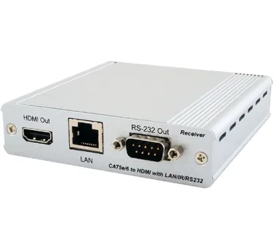 551530