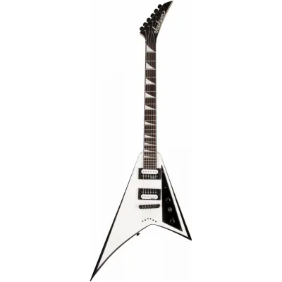 270658