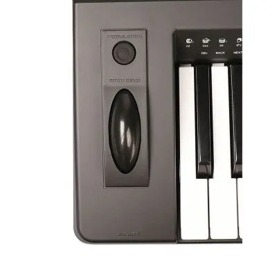 48345
