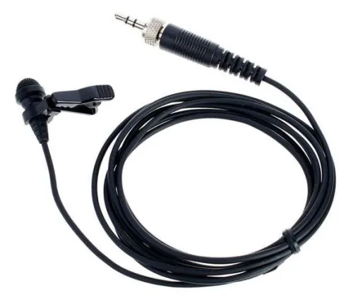 390213