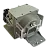 332647