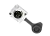 566448