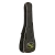 661898