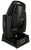 346197