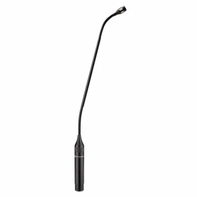 369813