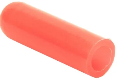102798