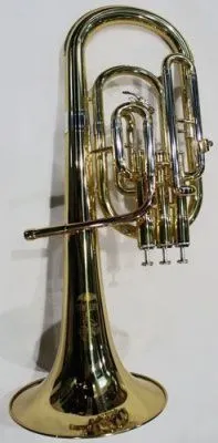 449901