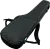 170340