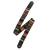 661920