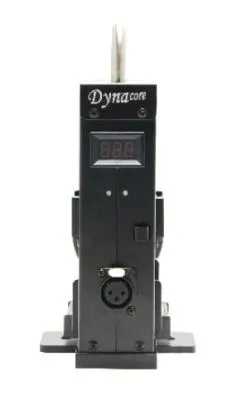 520097