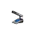 616898