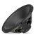 357438