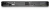 402043 402043