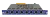 207807
