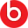 BEATS / США