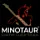 MINOTAUR / 