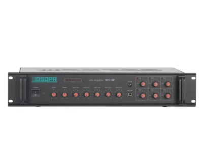 446490