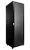 564064