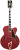 462599