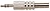 415632