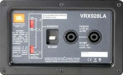 402197