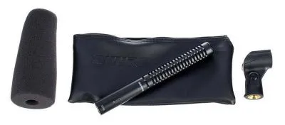 592460