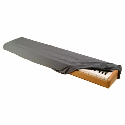 254940