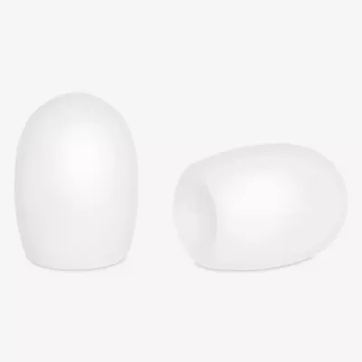 547265