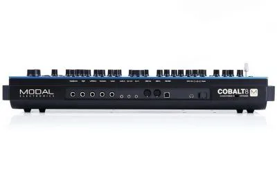 387610