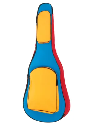 361585
