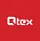 QTEX / Россия