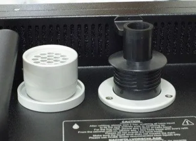 50510