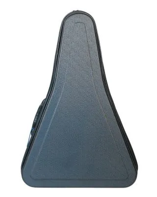584901