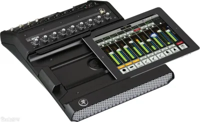 287957