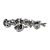 327932