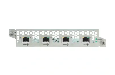 568458