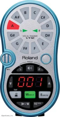 289505