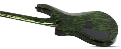 420864